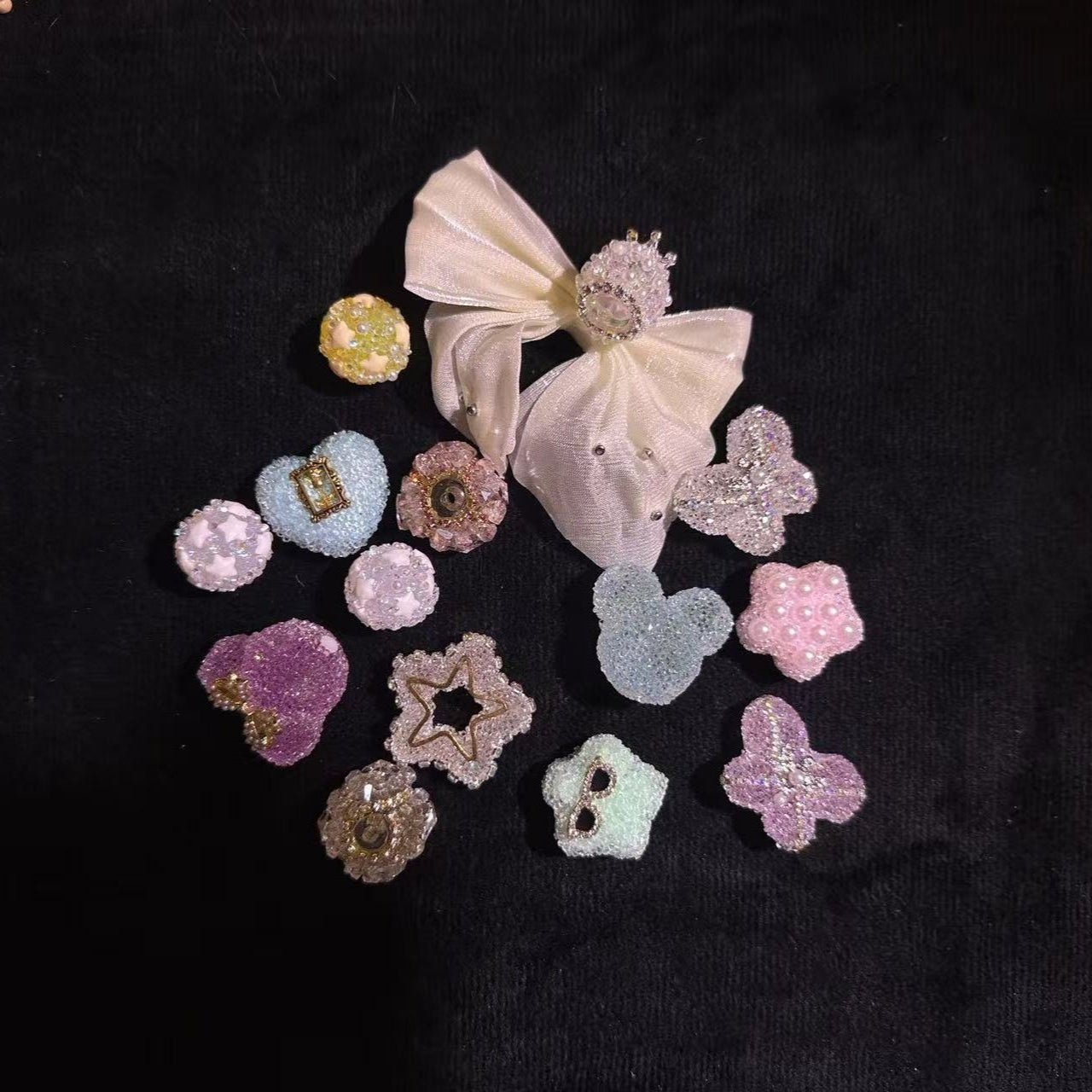 ✨Suger beads of blind bags✨