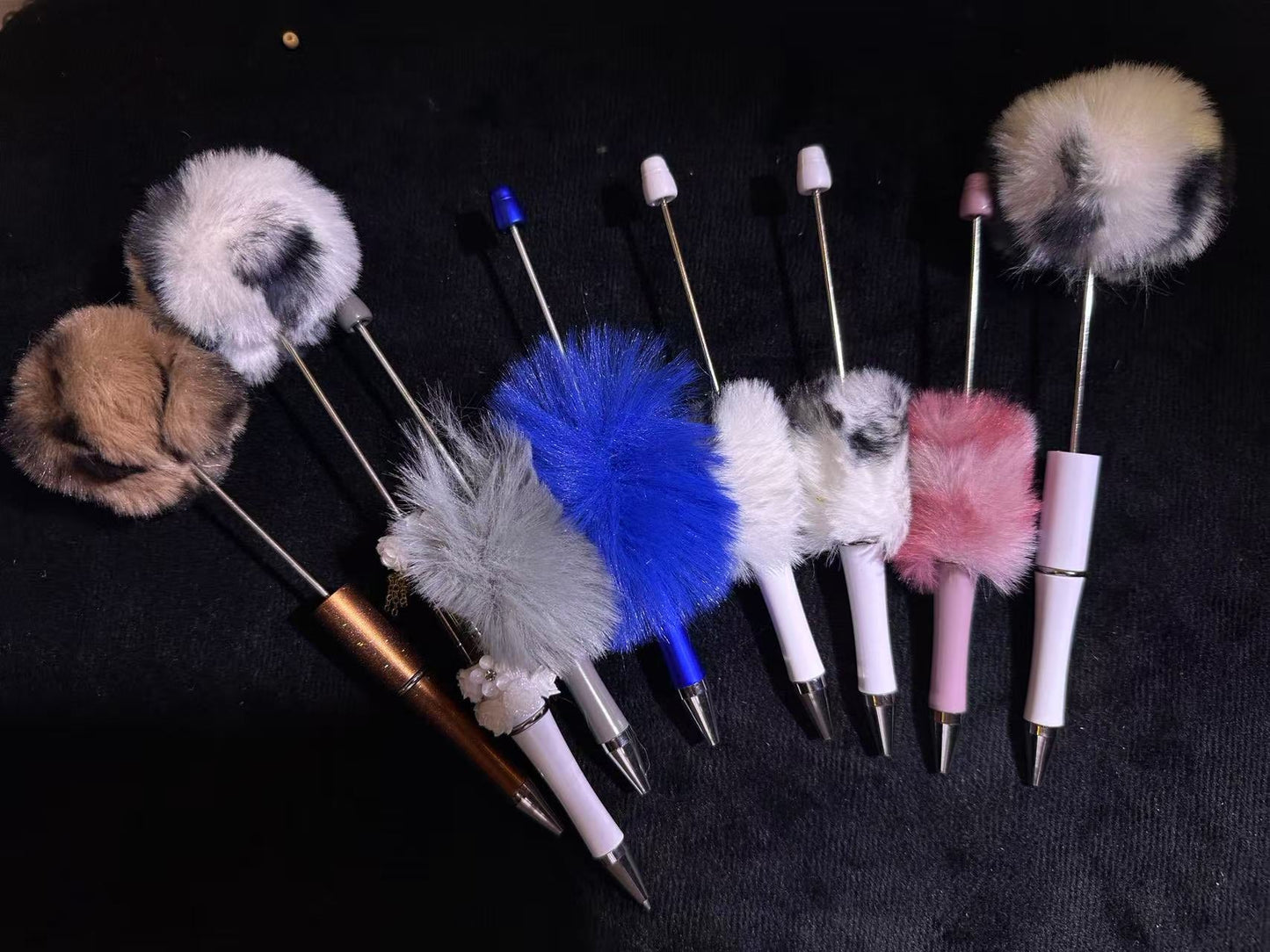 ✨furfur Pen✨