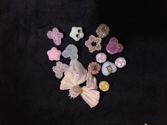 ✨Suger beads of blind bags✨