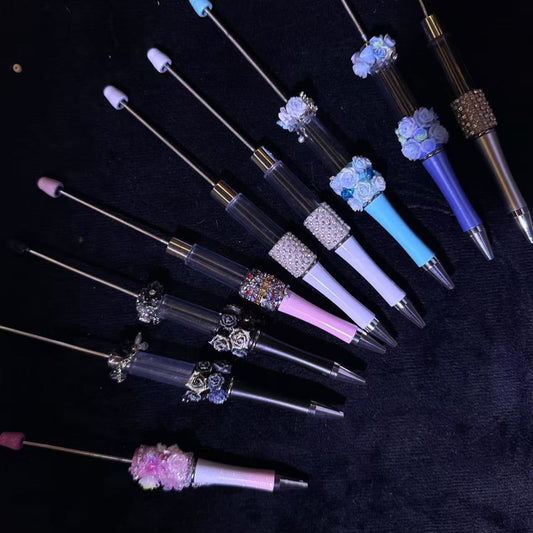 ✨Flower Pen✨