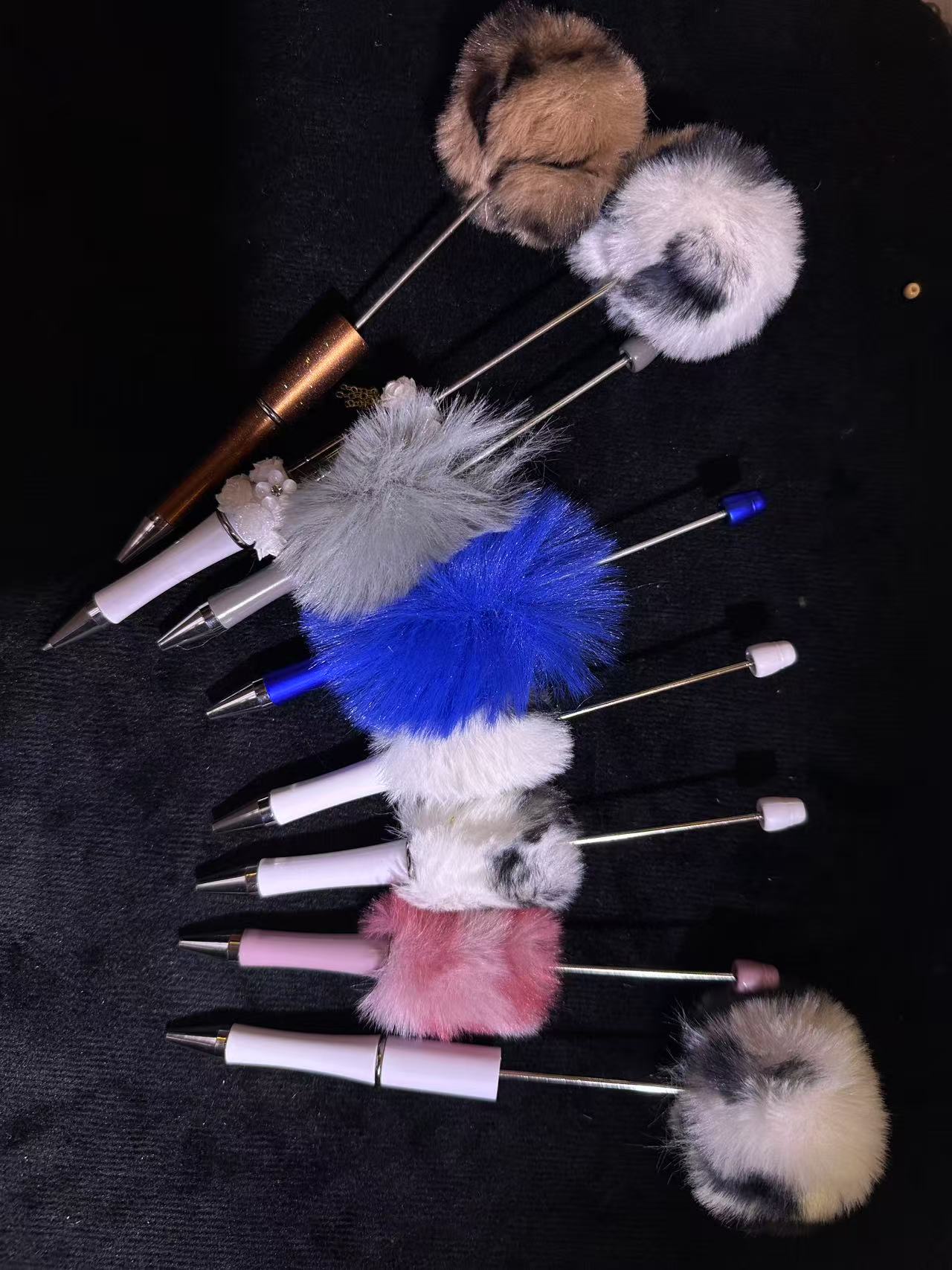 ✨furfur Pen✨