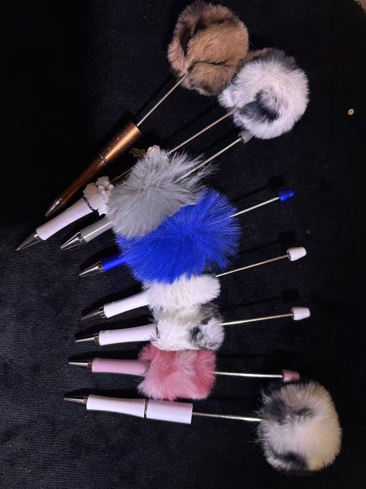 ✨furfur Pen✨