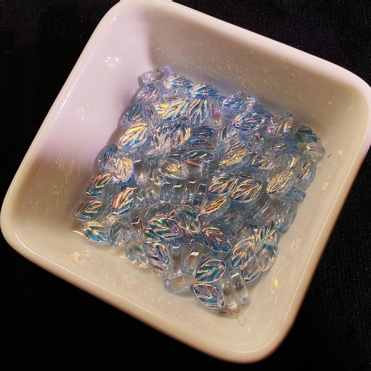 ✨crystal beads of blind bags✨