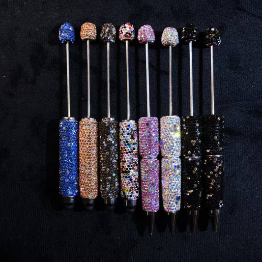 ✨Diamond Pen✨
