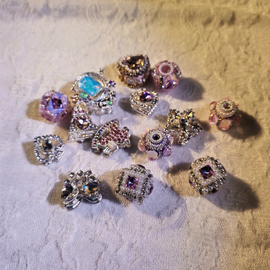 ✨high-quality beads ✨